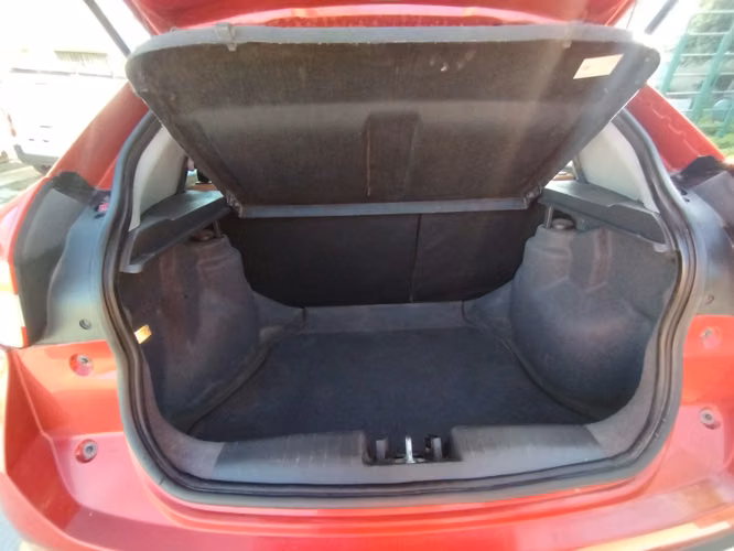 Vendo Chery Tiggo 2 /2019 - Imagen 9