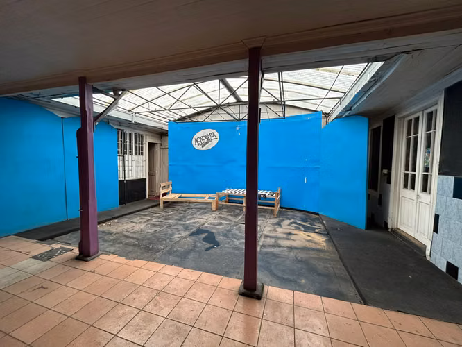 Se arrienda Local comercial en Centro de Rancagua - Imagen 3