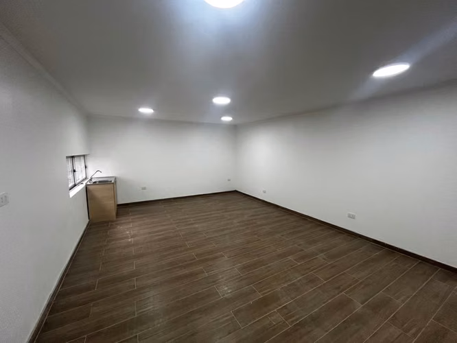 Se arrienda Local Comercial Centro de Rancagua - Imagen 8