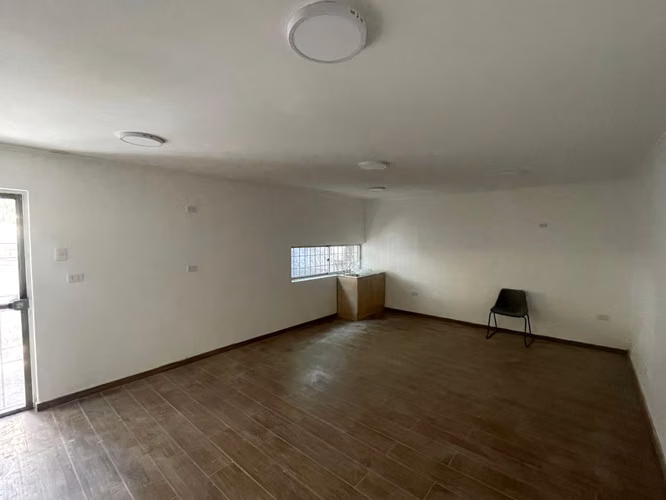 Se arrienda Local Comercial Centro de Rancagua - Imagen 7