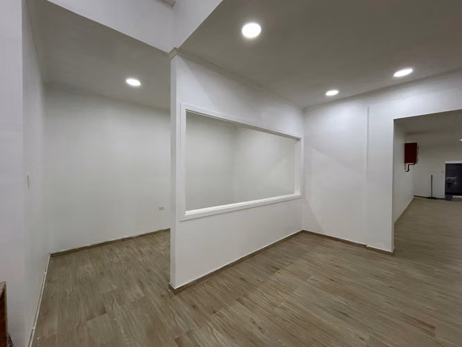 Se arrienda Local Comercial Centro de Rancagua - Imagen 6