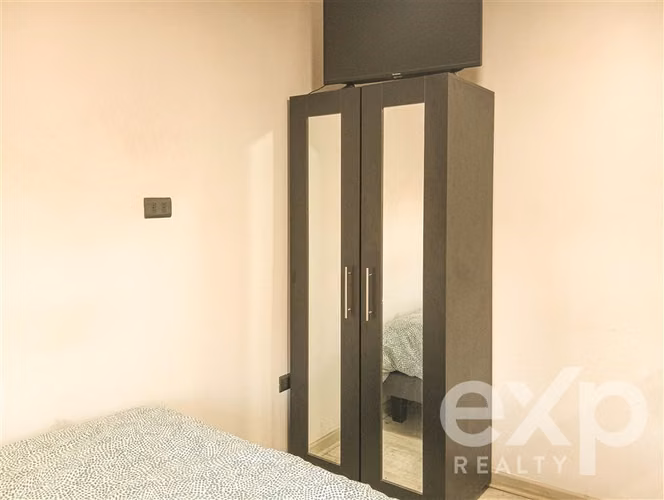 Arriendo Loft estudiantes 1d-1b uno norte esq 5 poniente