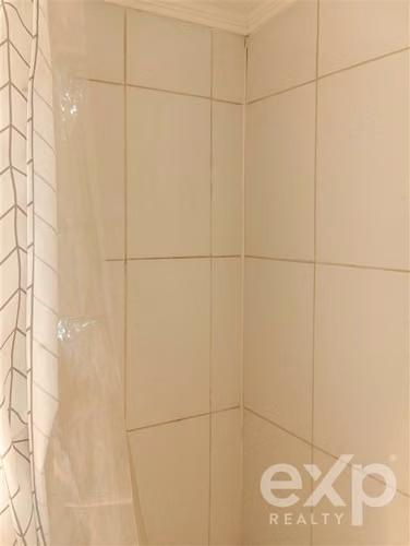 Arriendo Loft estudiantes 1d-1b uno norte esq 5 poniente