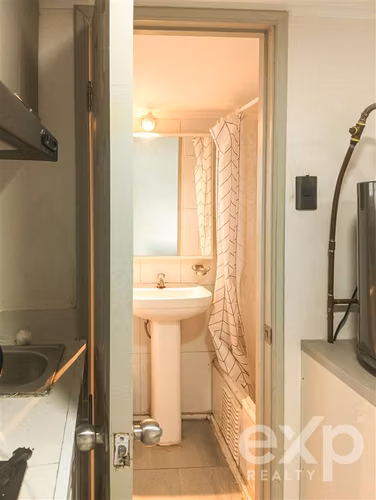 Arriendo Loft estudiantes 1d-1b uno norte esq 5 poniente