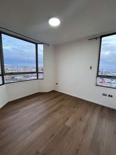 En venta A pasos de Av.  Alemania  (181705)