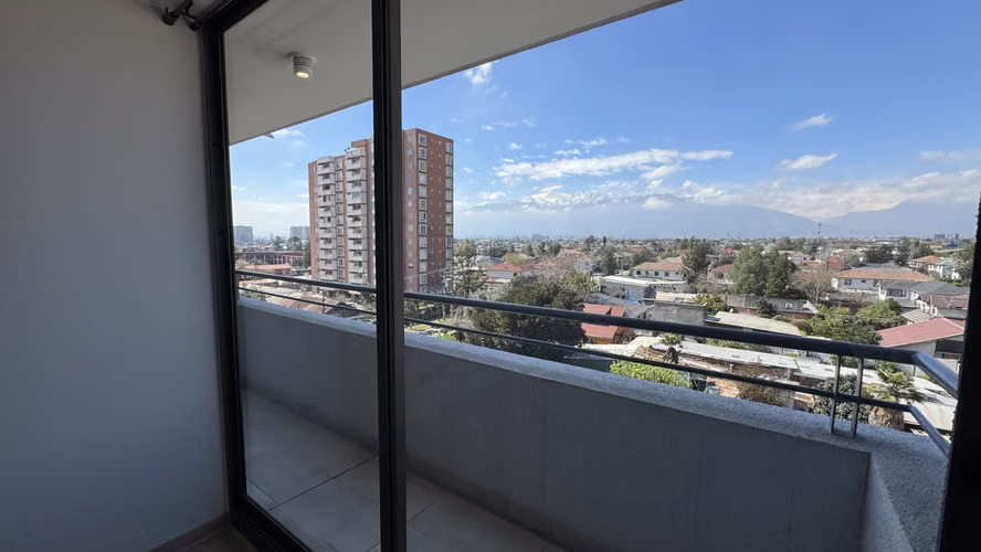 OPORTUNIDAD DEPTO A ESTRENAR EN LA CISTERNA - Imagen 7