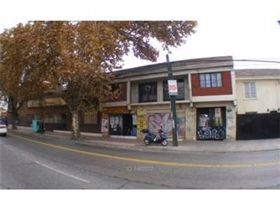 Local Comercial en arriendo en La Cisterna - Imagen 13