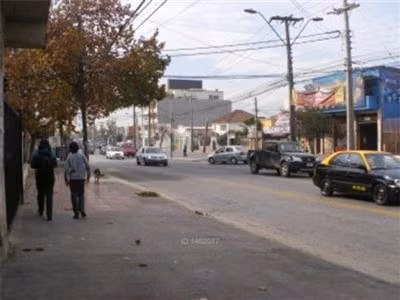 Local Comercial en arriendo en La Cisterna - Imagen 16