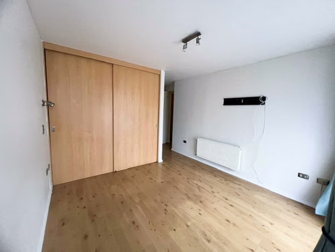 NOU // Departamento 1 Dormitorio en Andalué (181707)