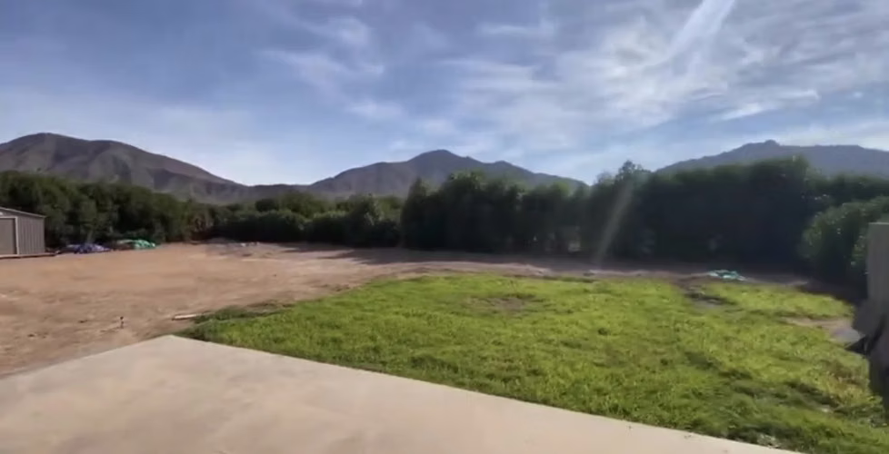 Casa Exclusiva en Arriendo en Chamonate, Copiapó | Condominio Privado - Imagen 4