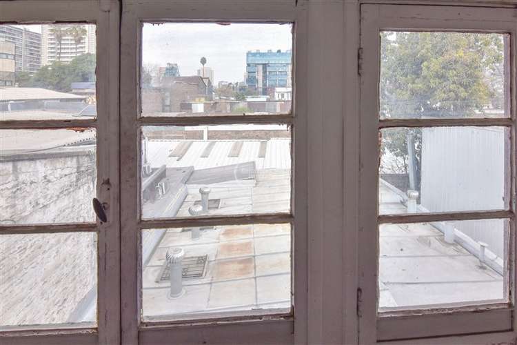 Casa Comercial de 3 pisos en arriendo en Bellavista - Imagen 18