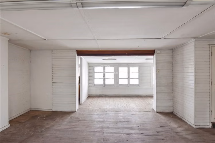 Casa Comercial de 3 pisos en arriendo en Bellavista - Imagen 16