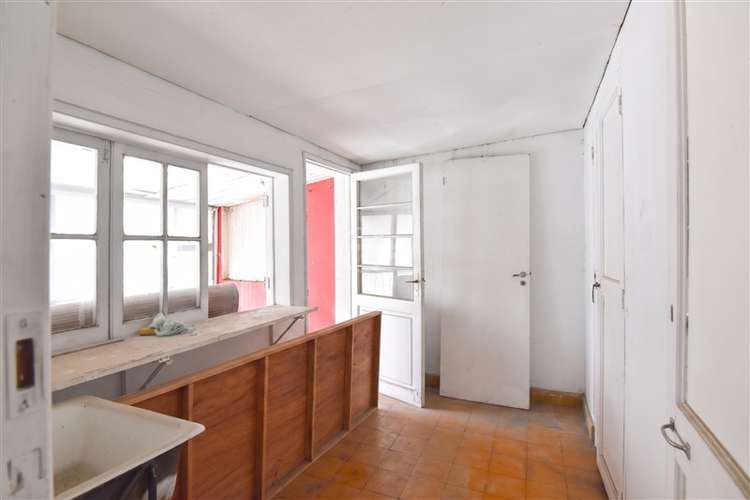 Casa Comercial de 3 pisos en arriendo en Bellavista - Imagen 11