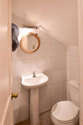 Casa Comercial de 3 pisos en arriendo en Bellavista - Imagen 26