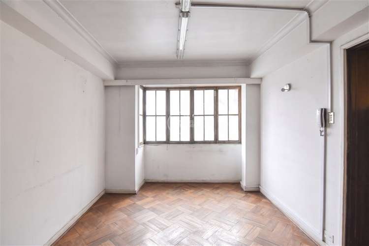 Casa Comercial de 3 pisos en arriendo en Bellavista - Imagen 22