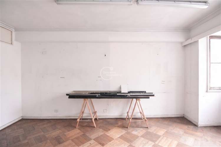 Casa Comercial de 3 pisos en arriendo en Bellavista - Imagen 21