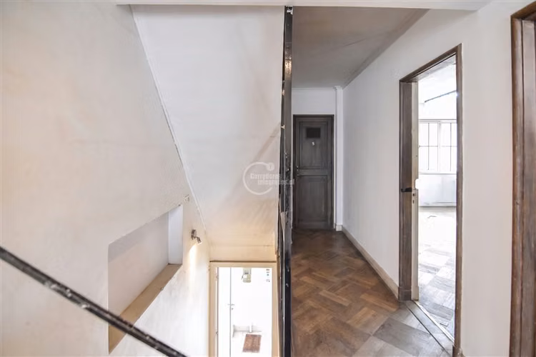 Casa Comercial de 3 pisos en arriendo en Bellavista - Imagen 15