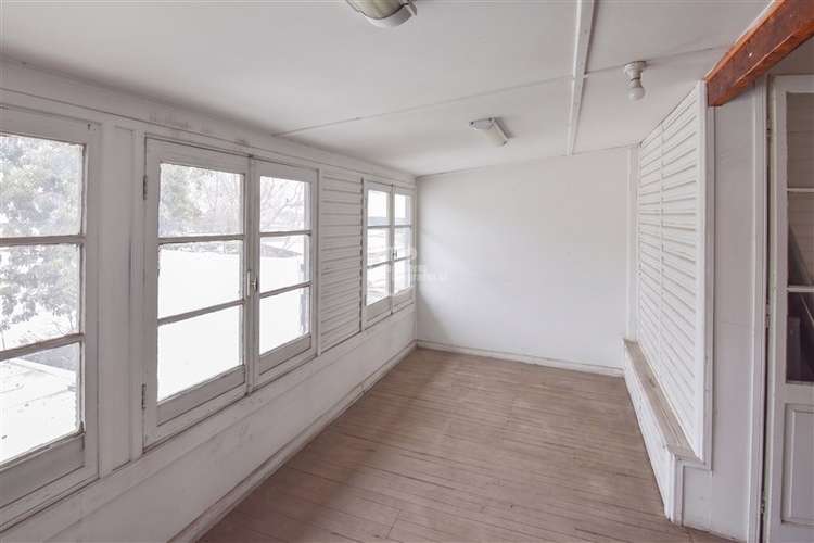 Casa Comercial de 3 pisos en arriendo en Bellavista - Imagen 17
