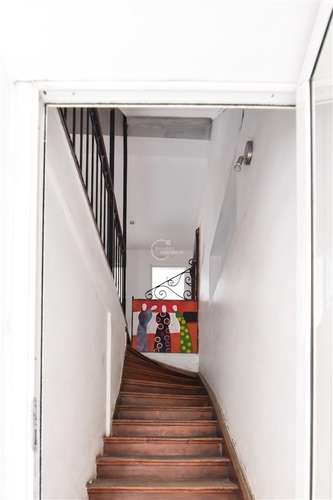 Casa Comercial de 3 pisos en arriendo en Bellavista - Imagen 13