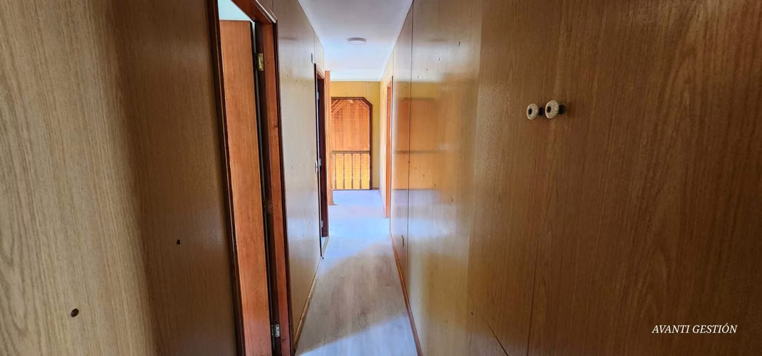 ARRIENDO CASA COMERCIAL EN CALLE REGIMIENTO (181709) - Imagen 14