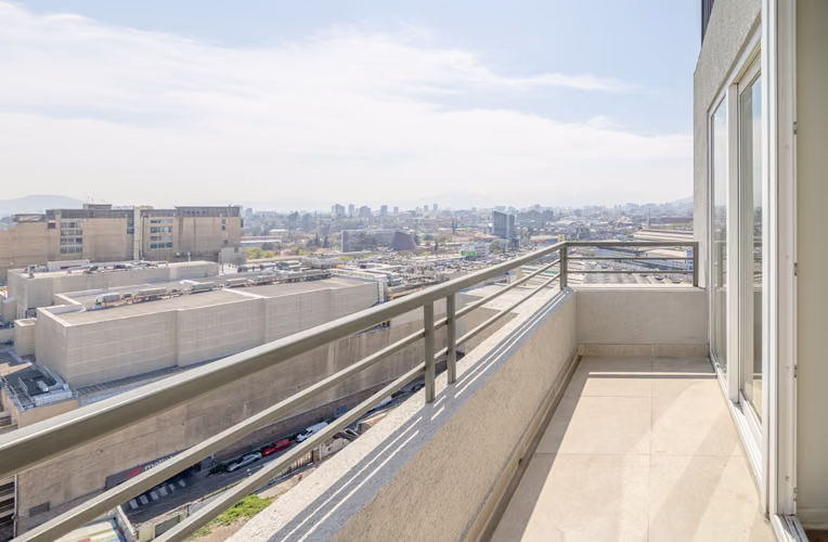 Edificio Cinco de Ab [3129-1] - Imagen 28