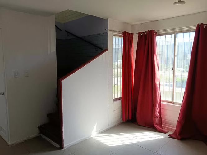 PROPIEDAD EN ARRIENDO EN CONDOMINIO LAS PATAGUAS - Imagen 16