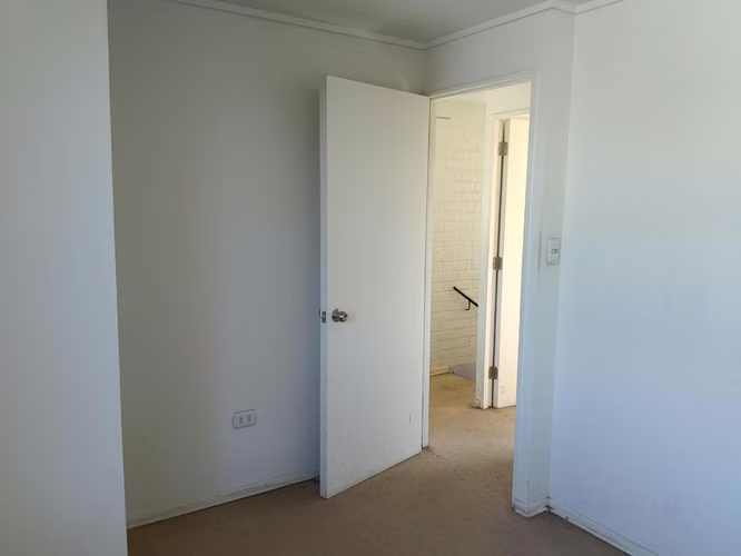 PROPIEDAD EN ARRIENDO EN CONDOMINIO LAS PATAGUAS - Imagen 14