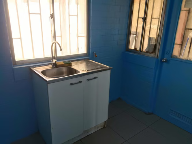 PROPIEDAD EN ARRIENDO EN CONDOMINIO LAS PATAGUAS - Imagen 6