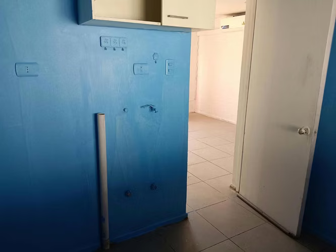 PROPIEDAD EN ARRIENDO EN CONDOMINIO LAS PATAGUAS - Imagen 5