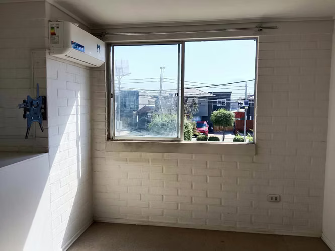 PROPIEDAD EN ARRIENDO EN CONDOMINIO LAS PATAGUAS - Imagen 10