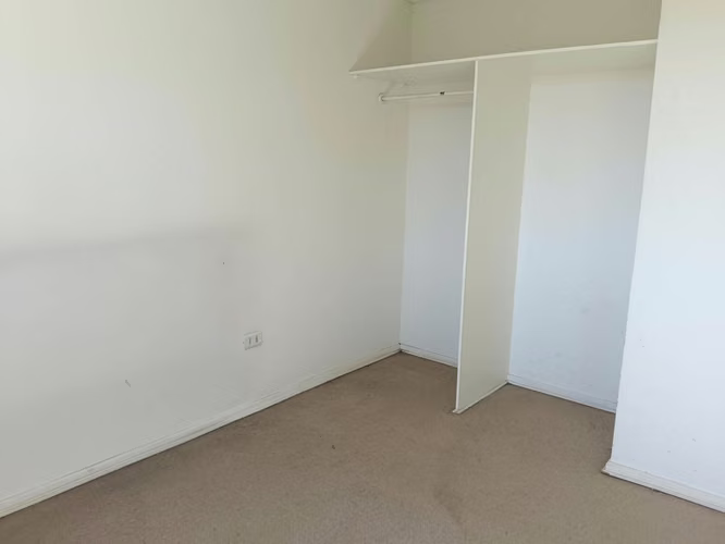 PROPIEDAD EN ARRIENDO EN CONDOMINIO LAS PATAGUAS - Imagen 8
