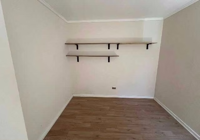 Arrienda semi amoblado 3Hab.100mt2, Huechuraba (181717) - Imagen 21