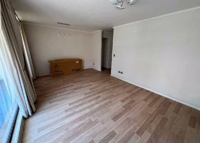 Arrienda semi amoblado 3Hab.100mt2, Huechuraba (181717) - Imagen 10