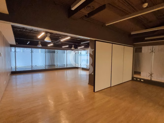 Oficina habilitada de 517m2 en Santiago Centro - Imagen 6