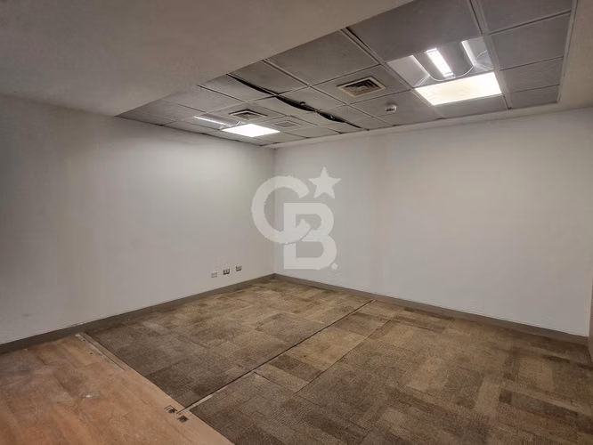 Oficina habilitada de 517m2 en Santiago Centro - Imagen 15