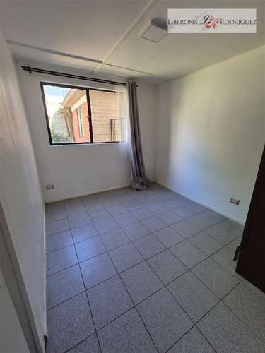 Casa en arriendo en Concón