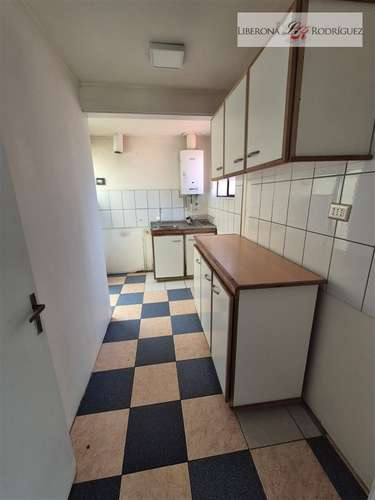 Casa en arriendo en Concón
