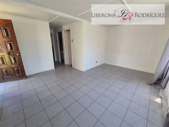 Casa en arriendo en Concón