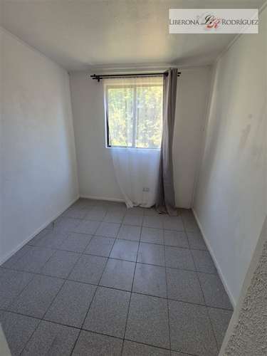 Casa en arriendo en Concón
