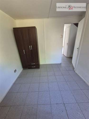 Casa en arriendo en Concón