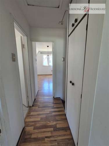 Casa en arriendo en Concón