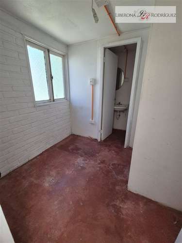 Casa en arriendo en Concón