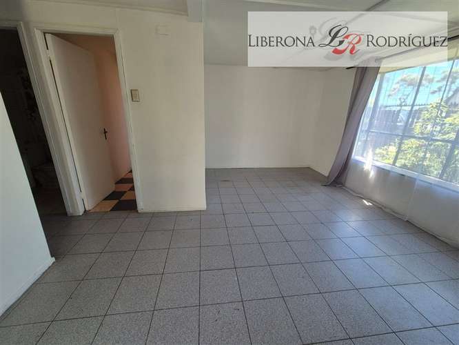 Casa en arriendo en Concón