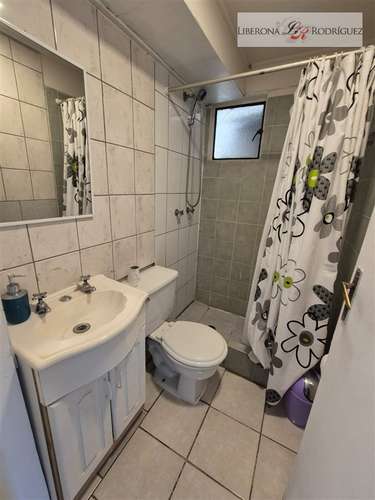 Casa en arriendo en Concón
