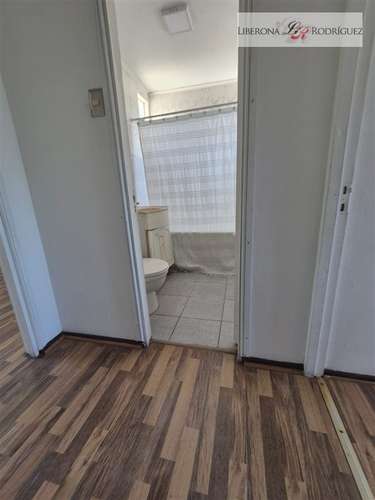 Casa en arriendo en Concón