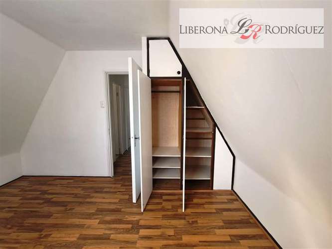 Casa en arriendo en Concón