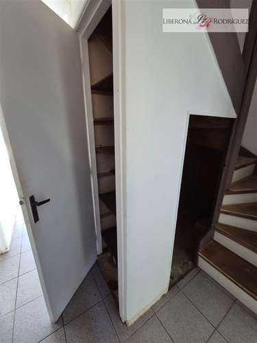 Casa en arriendo en Concón
