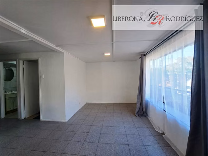 Casa en arriendo en Concón