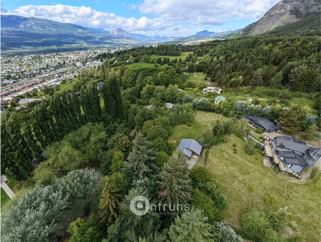 En Venta Casa Campo Alegre II - Imagen 9