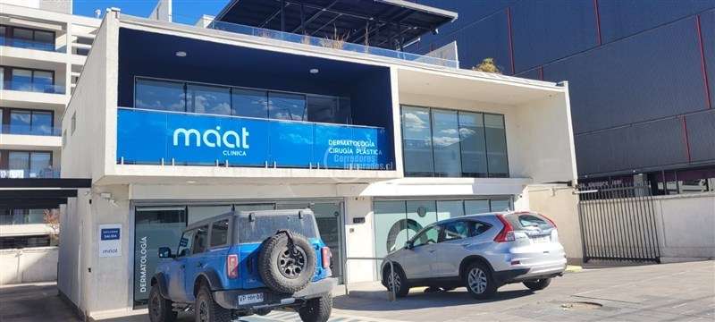 MEJOR PRESENCIA CORPORATIVA EN LA DEHESA